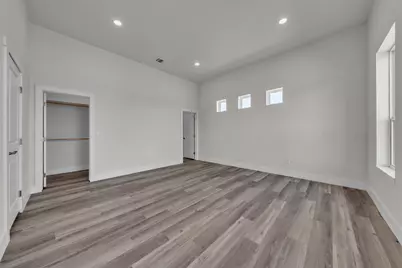 7701 Kenleigh Lane, Rio Vista, TX 76093 - Photo 23