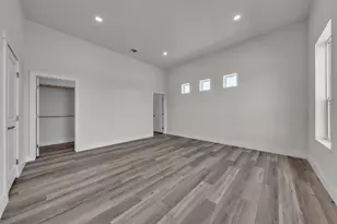 7701 Kenleigh Ln, Rio Vista, TX 76093 - Photo 23