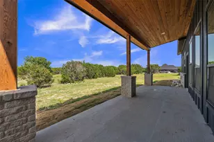 7701 Kenleigh Ln, Rio Vista, TX 76093 - Photo 27