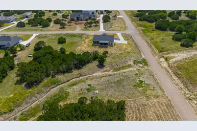 7701 Kenleigh Lane, Rio Vista, TX 76093 - Photo 33
