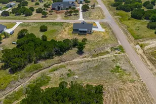 7701 Kenleigh Ln, Rio Vista, TX 76093 - Photo 33
