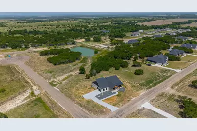7701 Kenleigh Lane, Rio Vista, TX 76093 - Photo 29