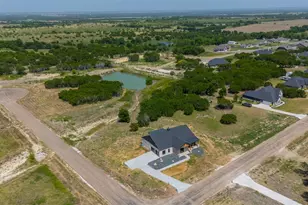 7701 Kenleigh Ln, Rio Vista, TX 76093 - Photo 29