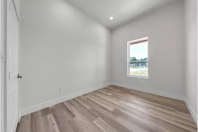 7701 Kenleigh Lane, Rio Vista, TX 76093 - Photo 19