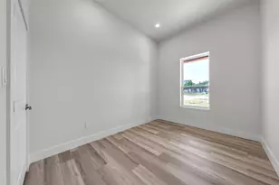 7701 Kenleigh Ln, Rio Vista, TX 76093 - Photo 19