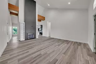 7701 Kenleigh Ln, Rio Vista, TX 76093 - Photo 7