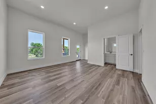 7701 Kenleigh Ln, Rio Vista, TX 76093 - Photo 9