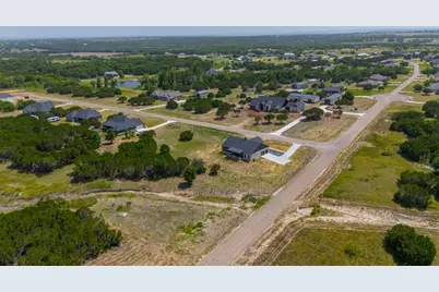 7701 Kenleigh Lane, Rio Vista, TX 76093 - Photo 31