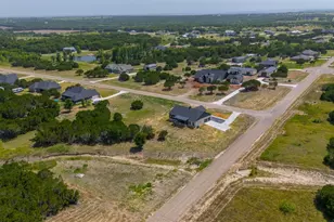 7701 Kenleigh Ln, Rio Vista, TX 76093 - Photo 31