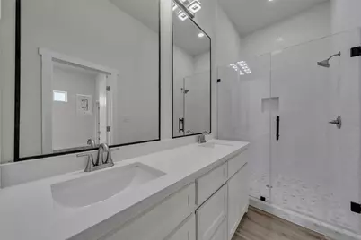7701 Kenleigh Lane, Rio Vista, TX 76093 - Photo 21