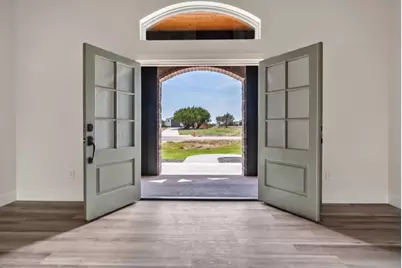 7701 Kenleigh Lane, Rio Vista, TX 76093 - Photo 5