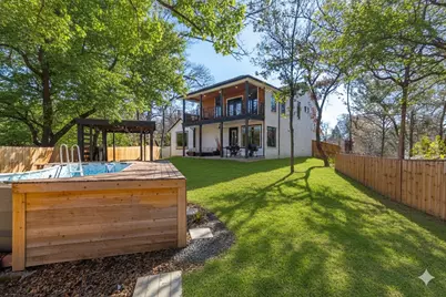 1001 Coke Drive, Arlington, TX 76010 - Photo 27