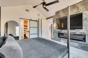 1001 Coke Dr, Arlington, TX 76010 - Photo 15