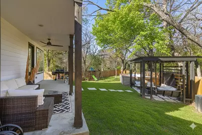 1001 Coke Drive, Arlington, TX 76010 - Photo 25