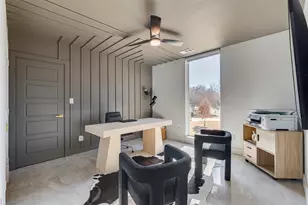 1001 Coke Dr, Arlington, TX 76010 - Photo 23