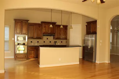 7329 Canadian Drive, Irving, TX 75039 - Photo 11