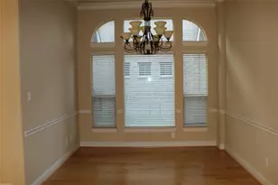 7329 Canadian Dr, Irving, TX 75039 - Photo 3