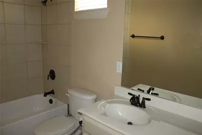 7329 Canadian Drive, Irving, TX 75039 - Photo 15