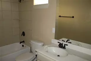 7329 Canadian Dr, Irving, TX 75039 - Photo 15