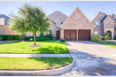 7329 Canadian Drive, Irving, TX 75039 - Photo 1