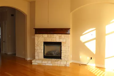 7329 Canadian Drive, Irving, TX 75039 - Photo 7