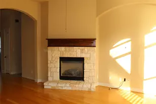 7329 Canadian Dr, Irving, TX 75039 - Photo 7