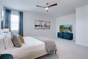9616 Sullivan Ln, Fort Worth, TX 76179 - Photo 15