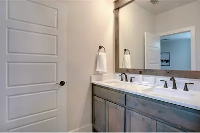 9616 Sullivan Lane, Fort Worth, TX 76179 - Photo 17