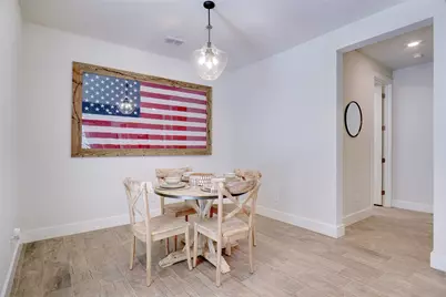 9616 Sullivan Lane, Fort Worth, TX 76179 - Photo 11
