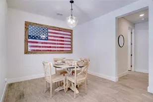 9616 Sullivan Ln, Fort Worth, TX 76179 - Photo 11