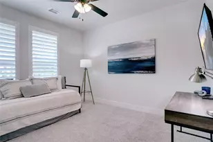 9616 Sullivan Ln, Fort Worth, TX 76179 - Photo 21