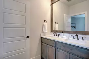 9616 Sullivan Ln, Fort Worth, TX 76179 - Photo 17