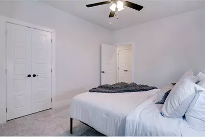 9616 Sullivan Lane, Fort Worth, TX 76179 - Photo 23