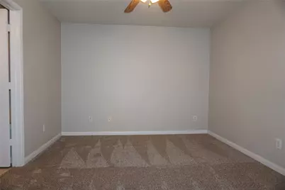 10037 Quail Glen Drive, Fort Worth, TX 76140 - Photo 7