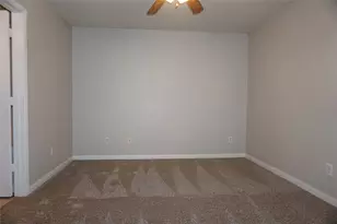 10037 Quail Glen Dr, Fort Worth, TX 76140 - Photo 7