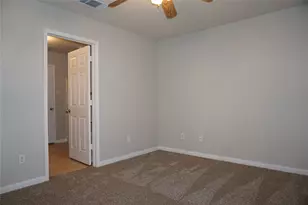 10037 Quail Glen Dr, Fort Worth, TX 76140 - Photo 9