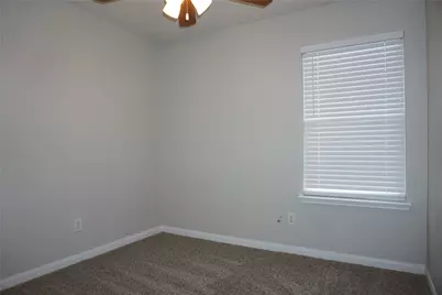 10037 Quail Glen Drive, Fort Worth, TX 76140 - Photo 13