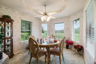 570 N Center, Blossom, TX 75416 - Photo 9