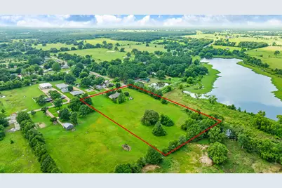 570 N Center, Blossom, TX 75416 - Photo 23