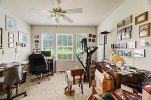 570 N Center, Blossom, TX 75416 - Photo 15