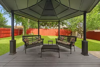 903 Fountain Drive, Wylie, TX 75098 - Photo 21