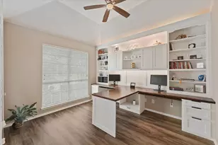 903 Fountain Dr, Wylie, TX 75098 - Photo 15
