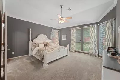 903 Fountain Drive, Wylie, TX 75098 - Photo 11