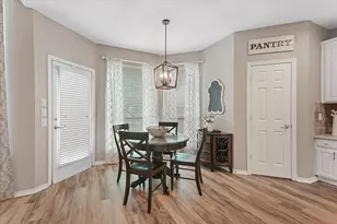 903 Fountain Dr, Wylie, TX 75098 - Photo 9