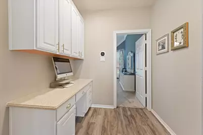 903 Fountain Drive, Wylie, TX 75098 - Photo 27