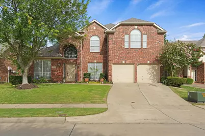 903 Fountain Drive, Wylie, TX 75098 - Photo 35