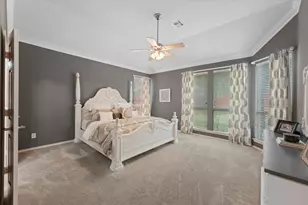 903 Fountain Dr, Wylie, TX 75098 - Photo 11