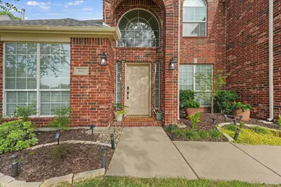 903 Fountain Drive, Wylie, TX 75098 - Photo 33