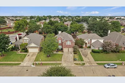 903 Fountain Drive, Wylie, TX 75098 - Photo 37