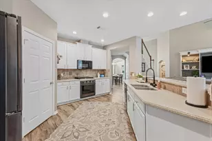 903 Fountain Dr, Wylie, TX 75098 - Photo 7